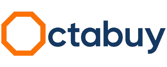 Octabuy