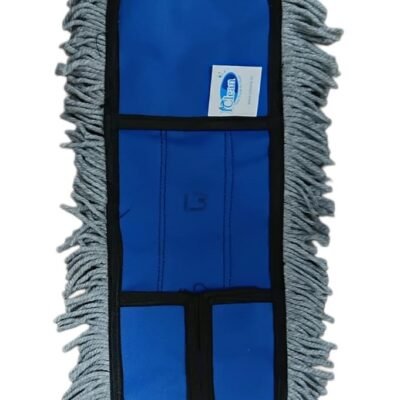 Dry Mop Refill 18 Inch Iclean