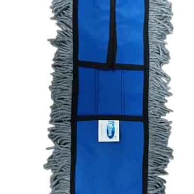 Dry Mop Refill 24 Inch Iclean