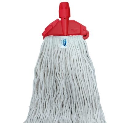 Flexi Mop (300g) iclean  Pack of 25
