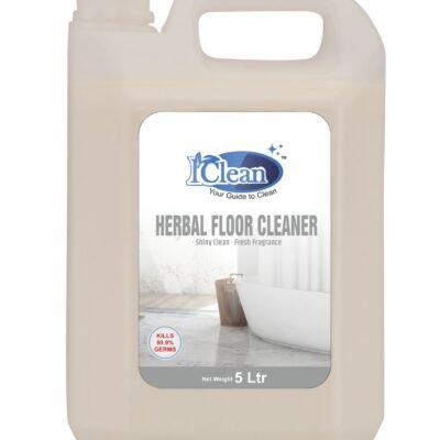 Phenyl 5Ltr Iclean