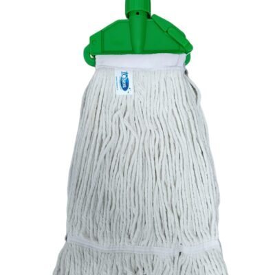 Loop Mop Iclean Pack of 25