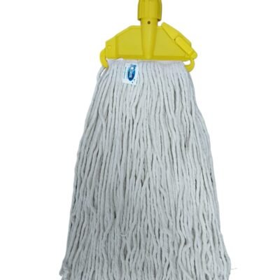 Power Mop (400G) Iclean Pack of 25