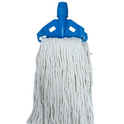 Refill With Clip 200G Iclean Pack of 25