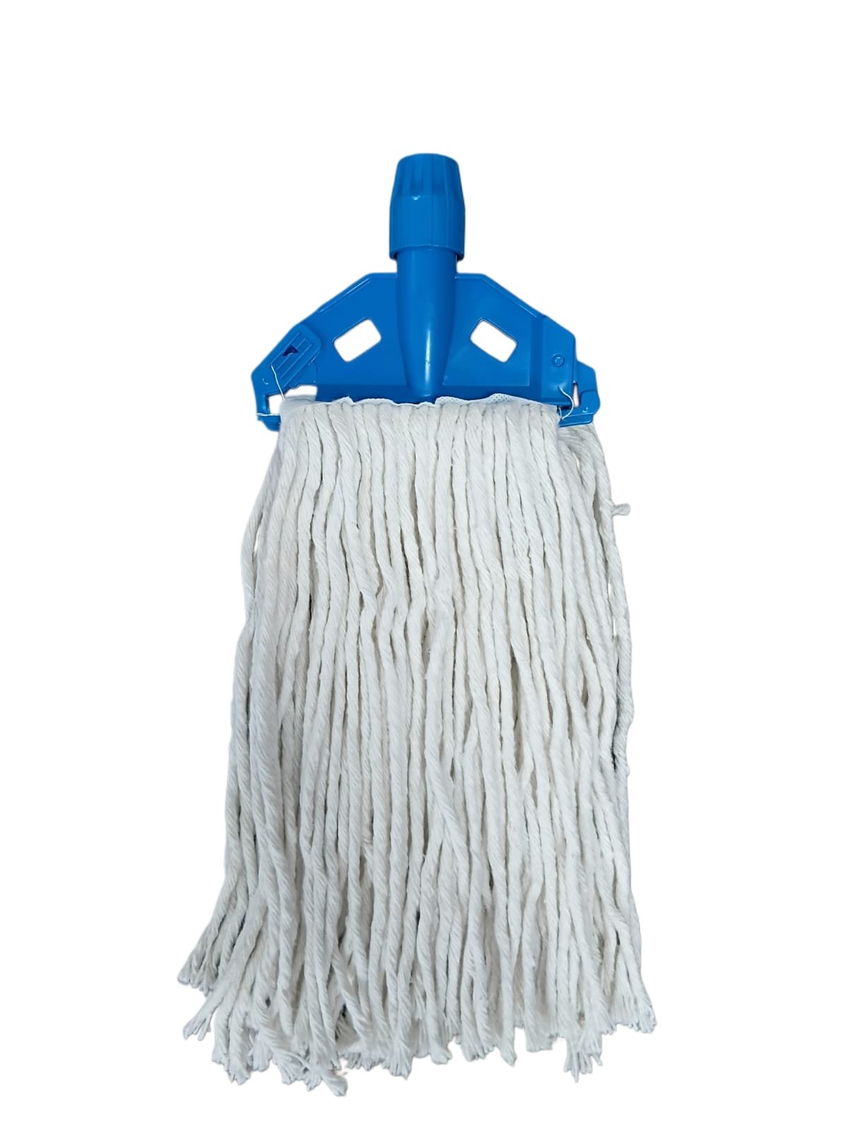 Refill With Clip 200G Iclean Pack of 25