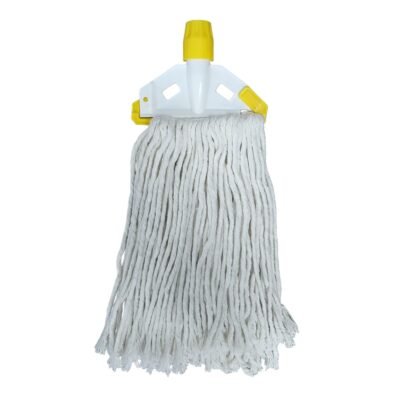 Refill With Clip 225G Iclean Pack of 25