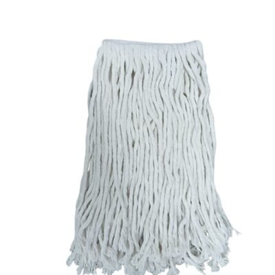 Wet Mop Refill 200G IClean Pack of 25