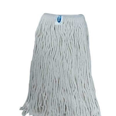 Wet Mop Refill 300G Iclean Pack of 25