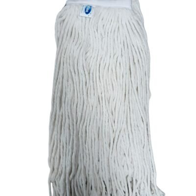 Wet Mop Refill 400G Iclean Pack of 25