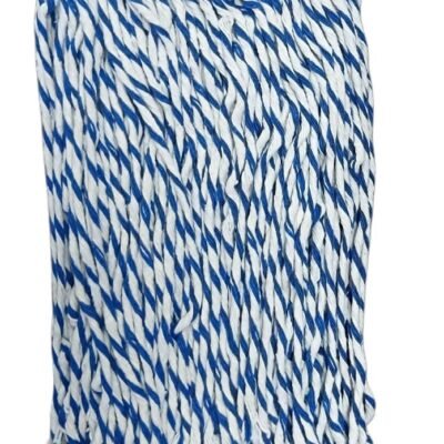 Wet Mop Refill 9 Inch Iclean