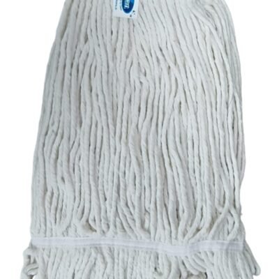 Wet Mop Refill Loop End Iclean Pack of 25