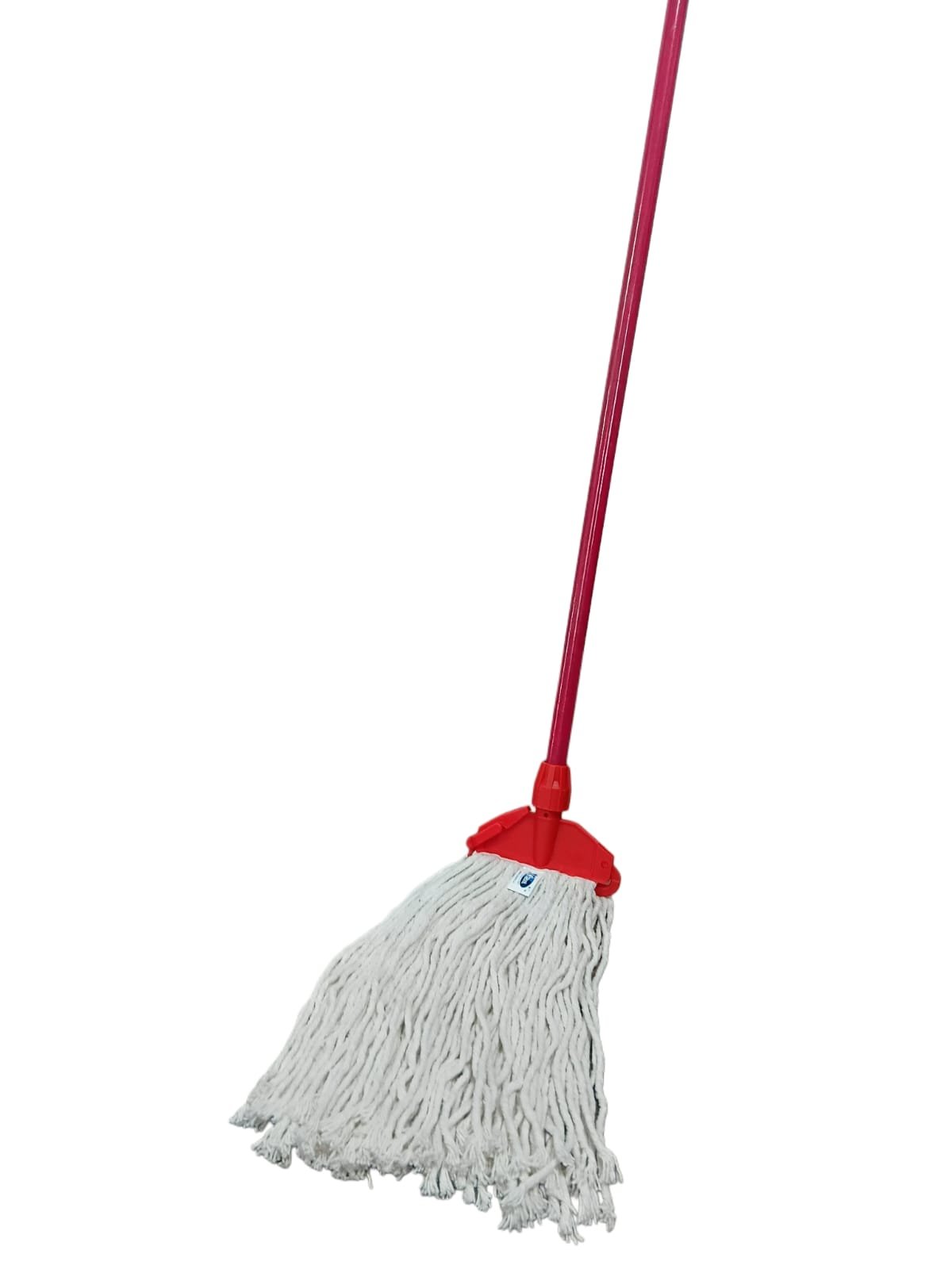 Wet Mop Set 1ST (300G) Iclean Pack of 25 - Image 2