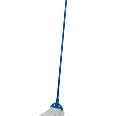 Wet Mop Set (200G) Iclean Pack of 25