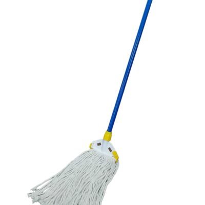 Wet Mop Set 2ND (225G) Iclean Pack of 25