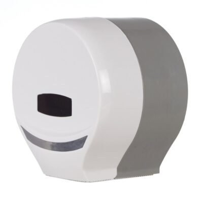 Jumbo Roll Dispenser