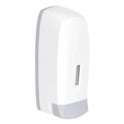 Soap Dispenser 1000ML
