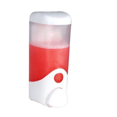 Soap Dispenser 250ML