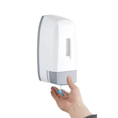 Soap Dispenser 500ML