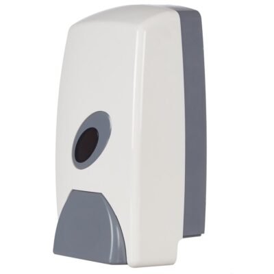 Soap Dispenser DC-800