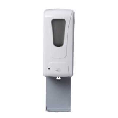 Soap Dispenser Automatic
