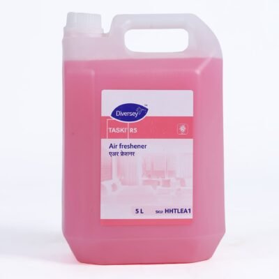 Taski R5 5Ltr