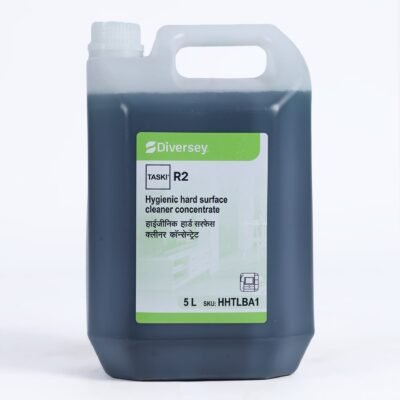 Taski R2 5Ltr