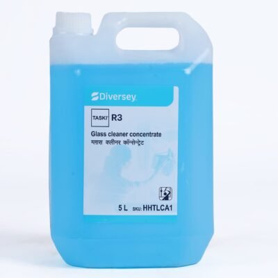 Taski R3 5Ltr
