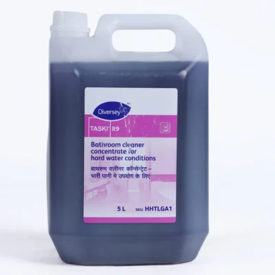 Taski R9 5Ltr