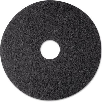 Scrubbing Pad Iclean