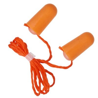 3M ear plug