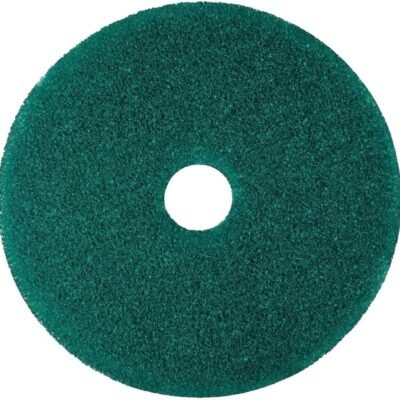 Scrubbing Pad 3M