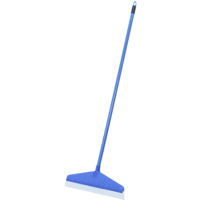 Gala floor wiper 16"