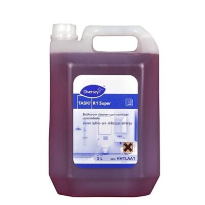 Taski R1 5ltr
