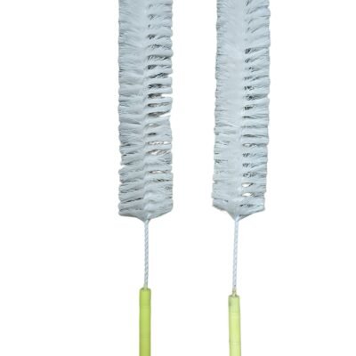 Bottle brush jumbo