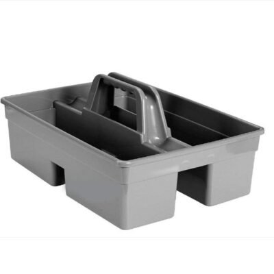 Caddy basket