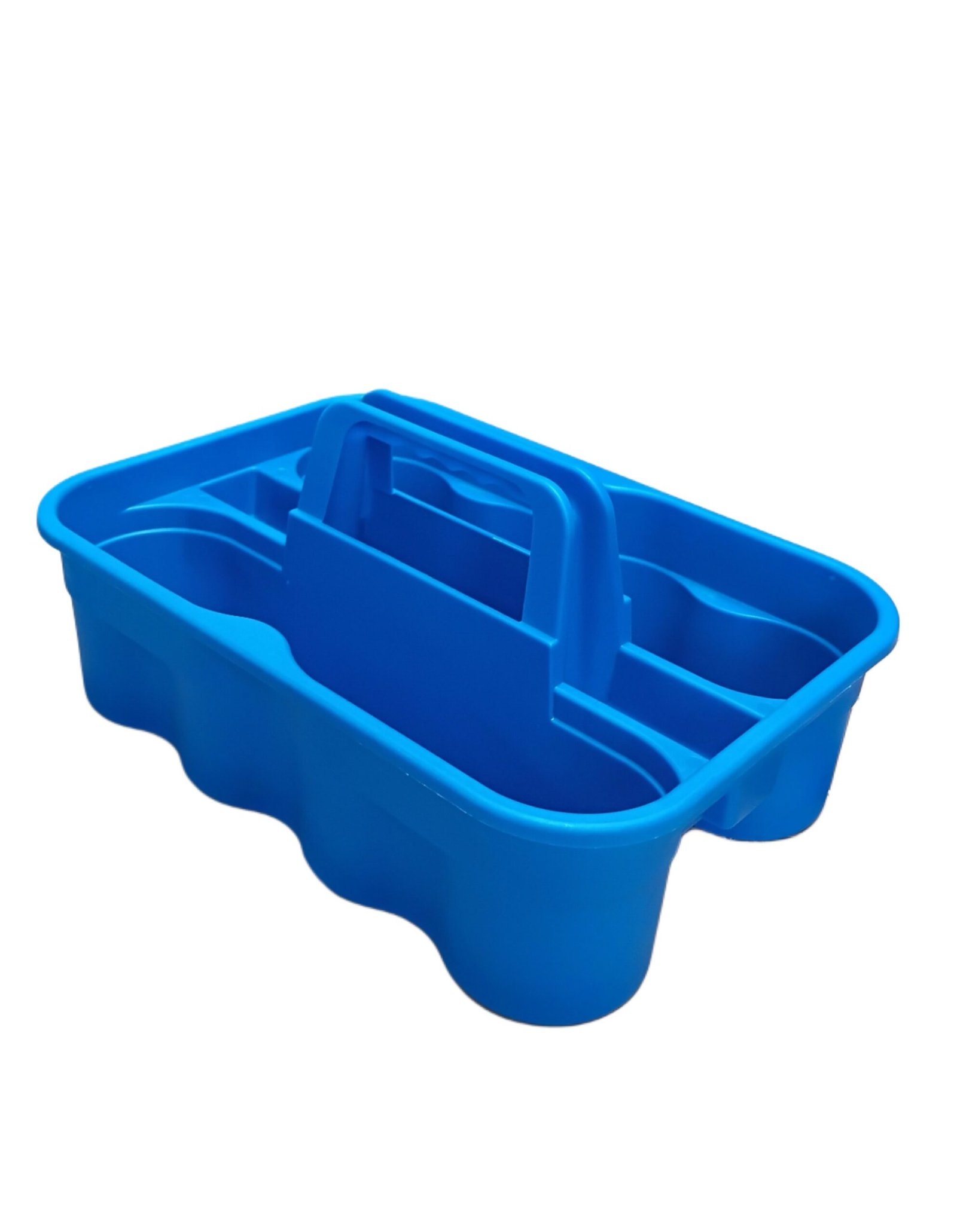 Caddy basket heavy - Image 4