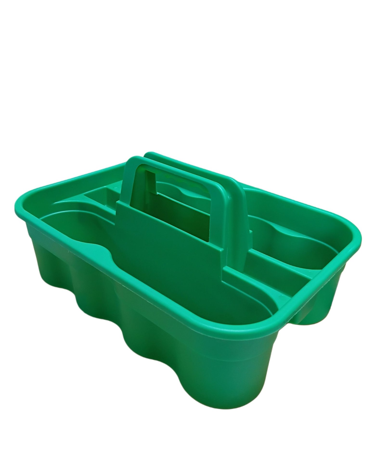 Caddy basket heavy - Image 3