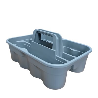 Caddy basket heavy