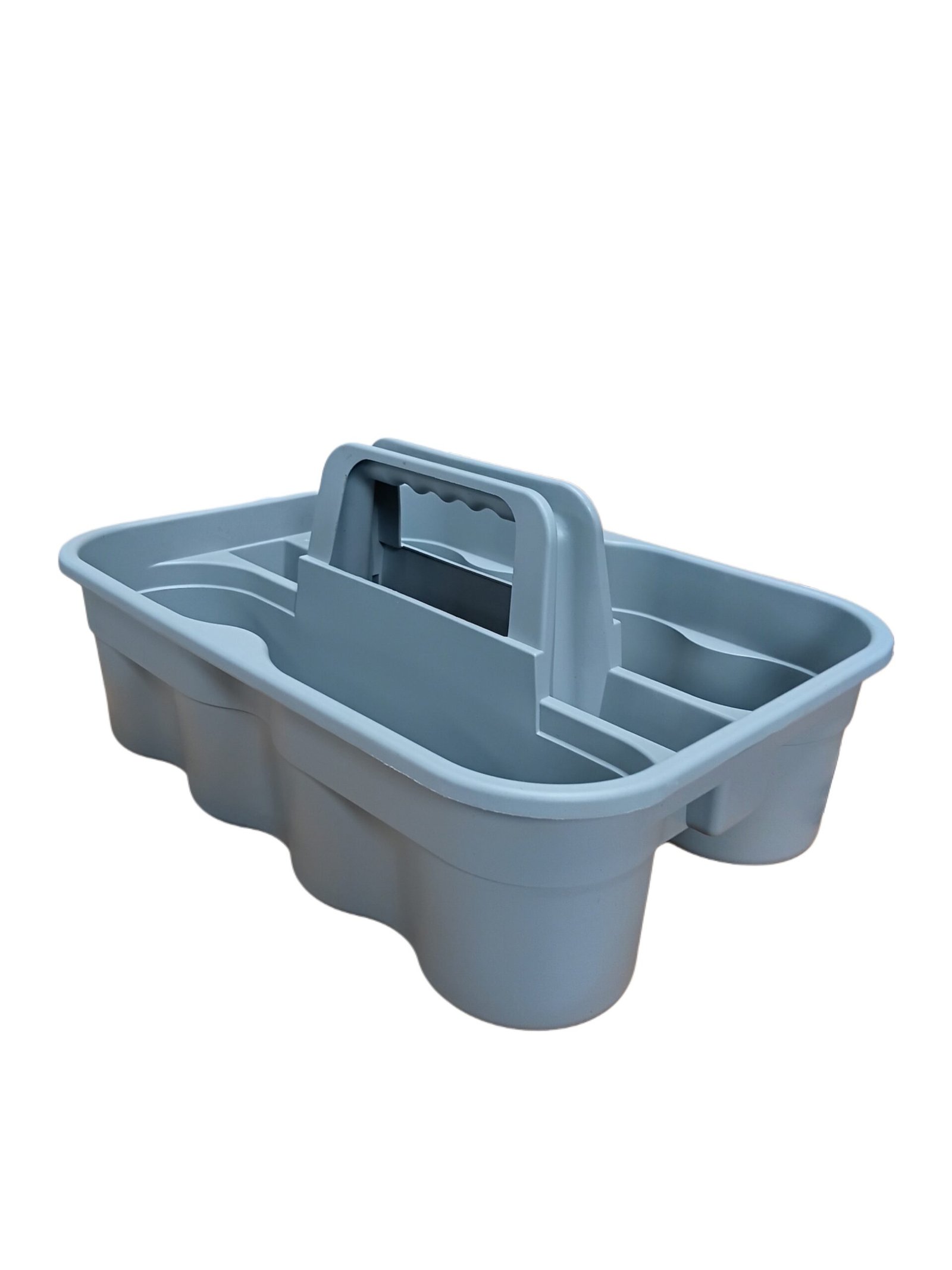 Caddy basket heavy