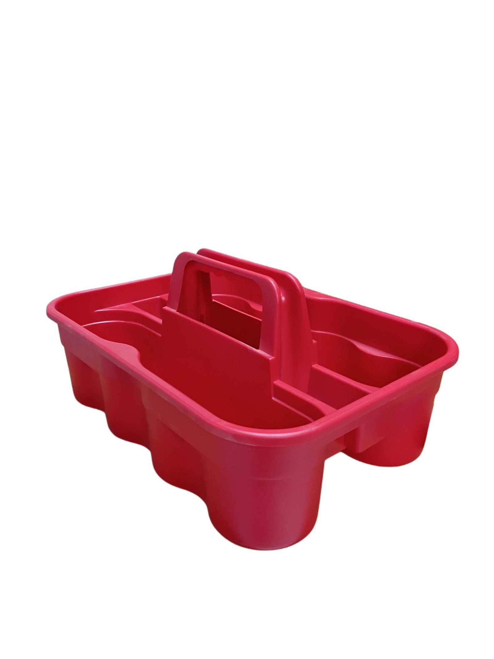 Caddy basket heavy - Image 2