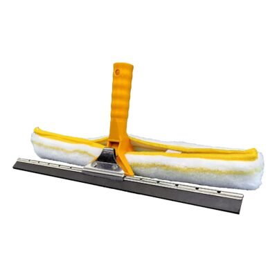 Combi 35cm (Vice versa)