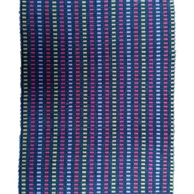 Cottons mat dot type