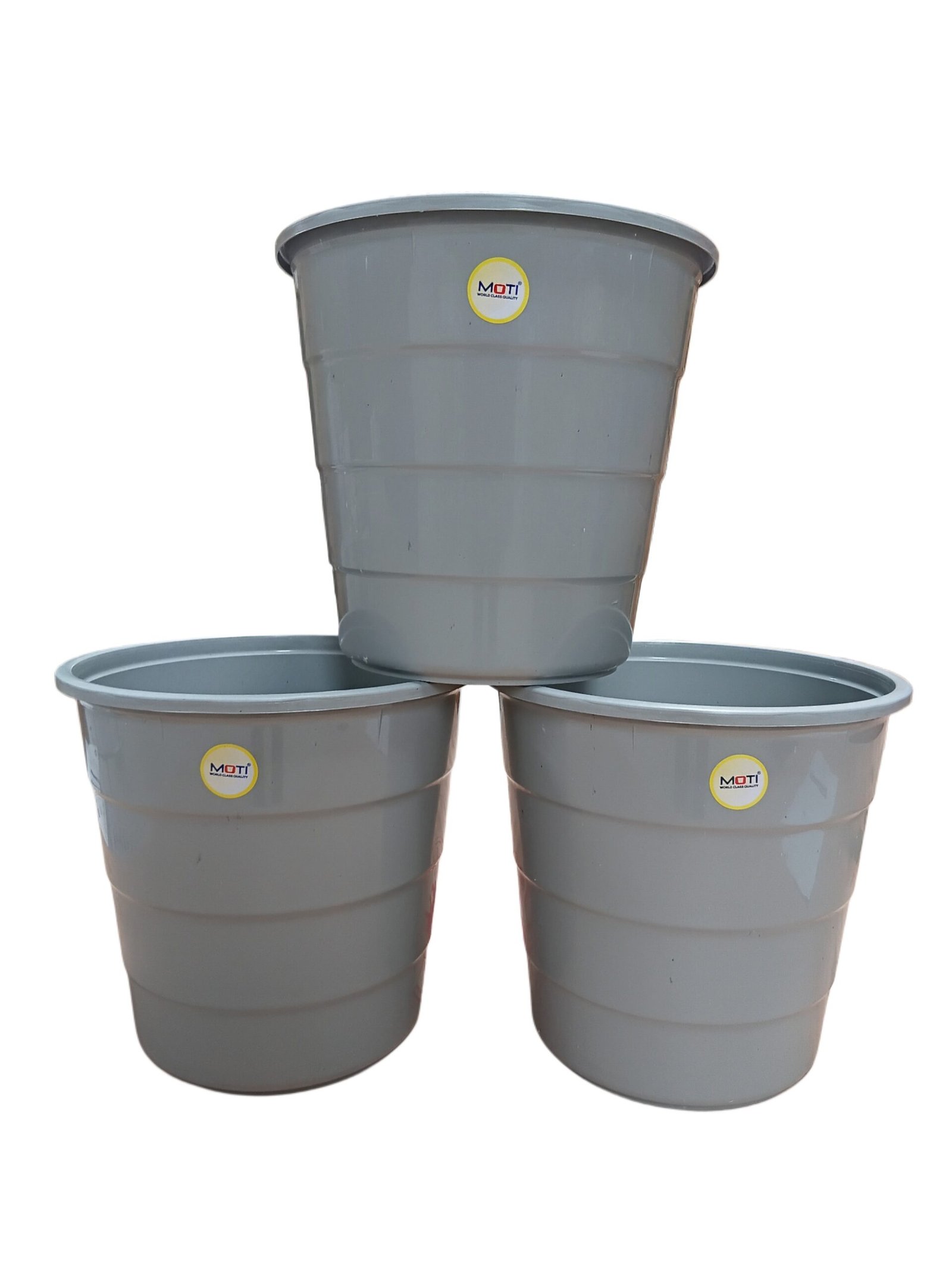 Dust bin medium 1st