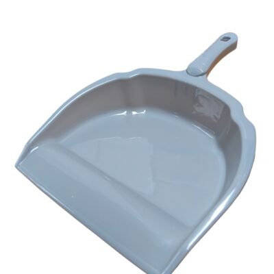 Dust pan 1st