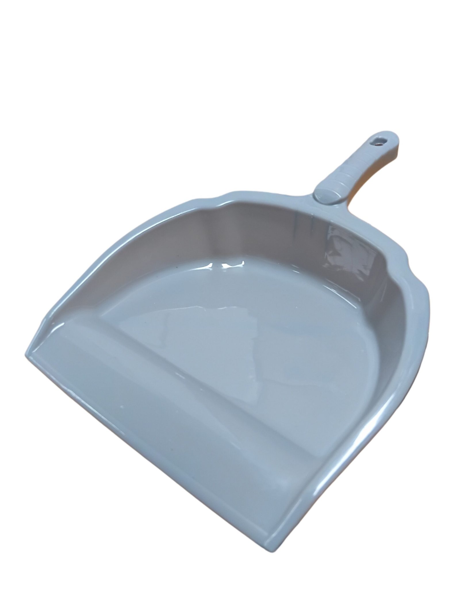 Dust pan 1st