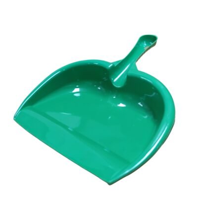 Dust pan 2nd