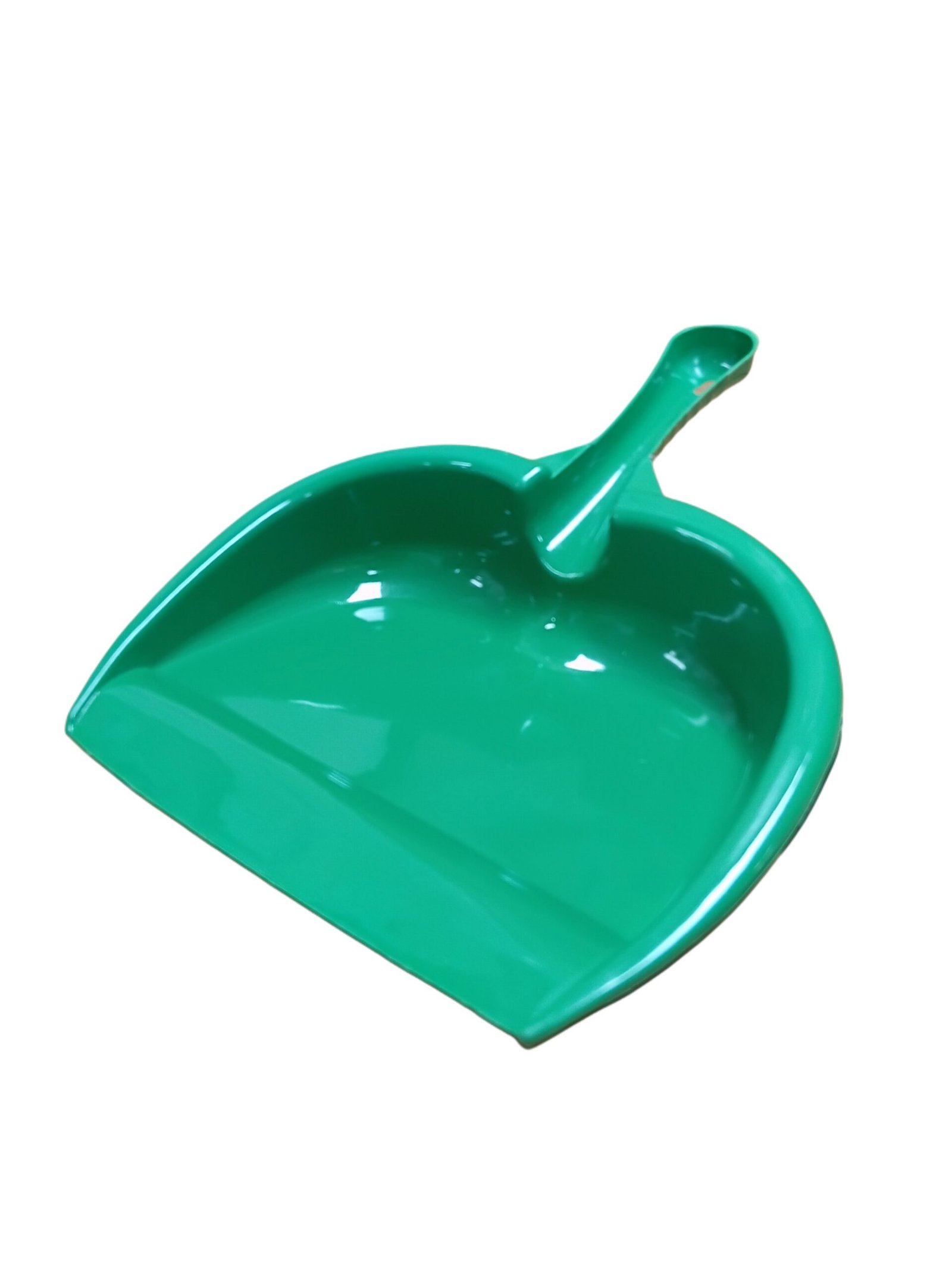 Dust pan 2nd
