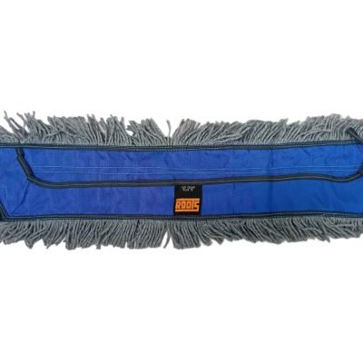 Eze dry mop refill (Roots) 75 cm