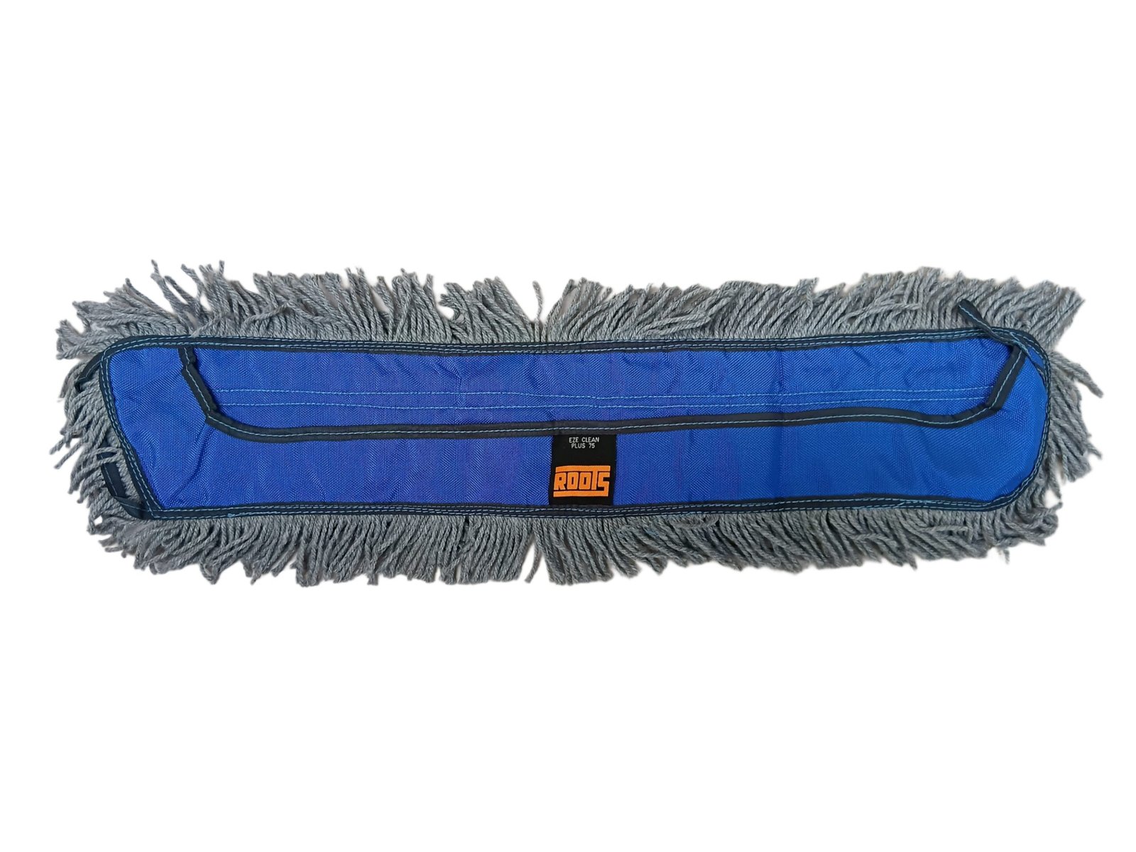 Eze dry mop refill (Roots) 75 cm