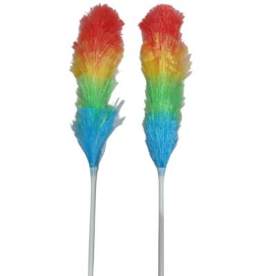 Feather duster small